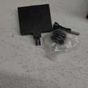 for ImmersionRC Powerplay Camera Hot Shoe Bracket, 360 Adjustable Angle, Compatible with GoPro/Any Hot Shoe Camera, Upgrade Box Camera Free Transcription HD Digital Direct Recording