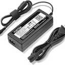 YUSTDA AC Adapter for VIZIO 29 Sound bar 2.0 System Model: SB2920-D6 SB2920D6 Charger Power Supply