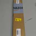 Retractable Gap Dust Cleaner Cleaning Tools with 2 Microfiber Dusting Cloths Long Handle 60inches Washable and Retractable Duster Brush for Cleaning Under Appliances Furniture Couch Fridge