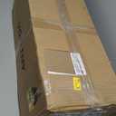 VOFiTNY 20’x3.3’x4’’ All Purpose Gymnastics Air Mat Sturdy Tumble Track for Home/ Gym