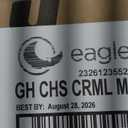 G.H. Cretors Popcorn, The Mix, 7.5-Ounce Bags (Pack of 12) (00050025) BB Date: 8/28/26