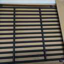 66095 66802 Genesis II Grill Grate Replacement Parts for Weber Genesis ii 300 Series, Weber Genesis ii E-310 ii E-315 ii E-325 ii E-330 ii E-335 ii S-310 ii S-335 ii S-345 ii SE-335 ii SE-310 66805
