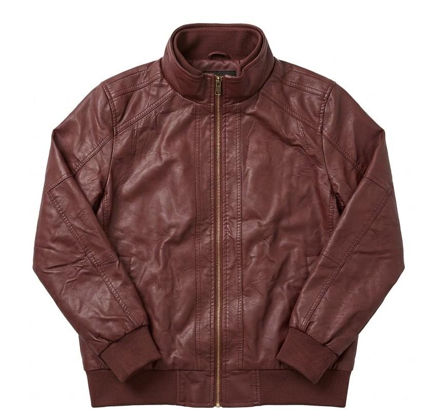 JiaNuoDe LeZeXing Fashion, XXL, Brown