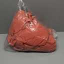 Queen Size 4 Piece Sheet Set - Comfy Breathable & Cooling Bed Sheets Set - Hotel Luxury Bedding for Women, Men, Kids, Teens, Boys & Girls - Deep Pockets, Ultra-Soft, Wrinkle Free - Oeko-Tex - Coral