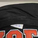 Angels California Souvenir Trip College Style Red Text T-Shirt Size M