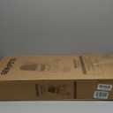 Gen7Pets Regal Plus Dog Stroller - Raspberry Sorbet Pet Stroller, Pink, 1 Count