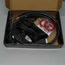 Car LED Strip Lights, Interior Acrylic LED Lights for Car with Dynamic Rainbow Dream Color Chasing, Ambient Lighting Kits Music Sync (8 in 1(6 * 29.5+43.3+14.5 inches))