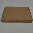 Palette Dreams 3 Pieces Gothic Vintage Celestial Canvas Wall Art, Vintage Tarot Canvas Wall Decor, Mysterious Sky Astrology Picture Poster Prints for Living room Bedroom Office Decor 12X16 inches