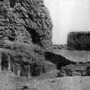 Ancient Egyptian Construction and Architecture (Dover Books on Architecture)