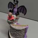 Disney Sleeping Beauty Musical