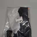 Women Western Cowgirl Tank Top Cowboy Country Music Outfit Rodeo Country Music Shirts Sexy Crop Top, M