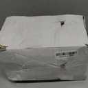 DB Electrical SFD0106 New Starter Compatible with/Replacement for Ford F250 F350 F450 F550 Super-Duty 6.7L 6.7 Diesel 11 12 13 14 15 2011 2012 2013 2014 2015 BC3T-11000-AB BC3Z-11002-A SA-1004 6696