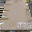 Samsung 85-Inch Class Neo QLED 4K QN90F Series, Vision AI, Mini LED Smart TV (2025 Model, 85QN90F) Neo Quantum HDR+, Object Tracking Sound+ w/Dolby Atmos, Glare Free, Gaming Hub, Alexa Built-in