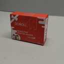 Phone Tablet Mount Desktop Stand Lazy Phone Holder for Hands Use Telescopic Bracket for Smartphones and Tablets Durable Frame Piano White