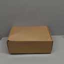 Rain Shower Head with Filter and Handheld, 8 Inch High Pressure and 3 Spray Modes Shower Head, Dual Showerhead Set with Extension Arm and 60 Inch Shower Hose, Shower Head Filter for Hard Water, Chrome