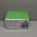 8 in 1 Nut Milk Maker Blender, 32oz Homemade Soy, Almond, Oat, Coconut, Plant Based and Non Dairy Beverages, Automatic Soybean Machine With Delay Start/Keep Warm/Boil Water, Cream