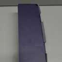 150FT Permanent Outdoor RGB Lights - Waterproof Smart LED Eaves Lights with App/Remote Control, Music Sync & DIY Scenes, Perfect for Christmas, Halloween, Parties & Daily Decor, Ideal for House Roof