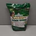 Jonathan Green DENSE SHADE GRS SEED 3#