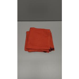 Premium Cotton Towel 4 Pack 12x12