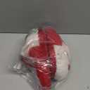 The Children's Place Kids' Slippers (12-13 Youth)