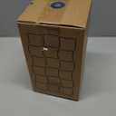 Bedsure GentleSoft White Throw Blanket for Couch - Cozy Fleece Throw Blanket for Women Girls, Cute Birthday Gifts for Women Men Teen, Room Home Boho Spring Valentines Decor, Off White, 50x60 Inches