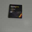 KemPro Smart Box 3-in-1 Wireless CarPlay & Android Auto Adapter with Streaming Apps  Netflix, YouTube, Adapter for Car to Watch TV, Video Player USB A & C