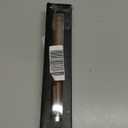 Wine Pen Mini, Air Pump Wine Bottle Opener, Manual Compact Wine Opener Using Air Pressure, Wine Accessory for Wine Lovers, Servers, or Waiters, Black