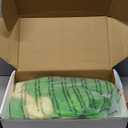 iPlay, iLearn Bouncy Pals Dinosaur Hopper Toy 2 Year Old Boy, Toddler Plush Bounce Animals, Ride on Bouncing Triceratops for Kids, Outdoor Hopping Horse Bouncer, Cool Birthday Gifts 3 4 5 6 Yr Girls