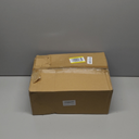 SY Super Bang 6FT Christmas Garland, Artificial Green Garland Christmas Decorations with Velvet Ball Red Berry Exquisite Ornaments, for Indoor Outdoor Home Table Fireplace Xmas Party Holiday Decor.