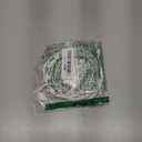 25W Fast Type C Charger for Samsung Galaxy A17 A16 5G A15 5G A14 5G A35 A56 A36 A26 A55 S26 Ultra S25 FE S24 S23 S22 S21 Z Fold 7 Flip 7,Pixel 10 9 8 Pro,USB C Charger Block 6FT C Type Charging Cord (White)