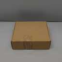 HyDren 12 PCS Sports Stress Balls Plush Squeeze Fidget Toys with Keychain, Large 3.15 Inch Spit Bubble Sensory Stress Balls, Anxiety Relief Toys, Sports Party Favor, Prize Box Goodie Bag Fillers