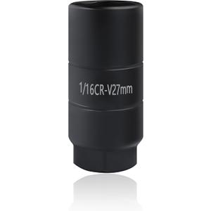 Oil Pressure Sensor Socket,1 1/16 Socket Switch Fits 3/8" Drive or 1 1/8" Hex Wrench,Professional Oil Pressure Switch Socket for Quick Removing/Installing Oil Sending Unit (Black)