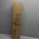 Pilates Board - 2026 Upgraded 7 in 1 Pilates Sliding Board, Multi-Purpose Foldable Pilates Reformer Board for Home Workout