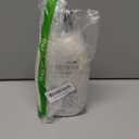 Aveeno Skin Relief Fragrance-Free Body Wash with Triple Oat Complex, Gentle Daily Cleanser for Sensitive Skin Leaves Itchy, Dry Skin Feeling Soothed & Moisturized, 33 fl. oz