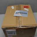 Giraffe Tools Retractable Power Cord Reel, 50ft 12AWG/3C SJT Heavy Duty Extension Cord Storage Reel Wall/Ceiling Mount for Garage with Lighted Triple Tap