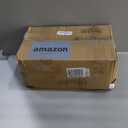 HolidayIdeas White Spandex Wedding Tablecloths for 60in Round Table, 5ft Fitted Stretch Table Skirts 120 Inch, Wrinkle-Free Ruffle Design Tablecloths for Banquets,Trade Shows, Parties, Events, 4 Pack