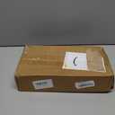 Venussar 4inch/5inch Adjustable Keel Roller with Panel Bracket Assembly