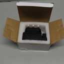 WFLNHB Air Suspension Valve Block 2123200358 Replacement for Mercedes Benz GL350 450 550 ML250