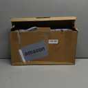 Pet Carrier Bag Airline Approved Up for Cats and Dogs Up to 20LBs, Soft Cat Carrier Dog Carrier Travel Kitten Carrier with Mat, Nail Clipper, Brush, Foldable Bowl Cat Accessories