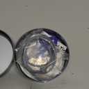 Flea Collar for Small Dogs, Tick Collars for Puppy, Small Dog Flea Collar Under 18 lbs, 8 Months Protection (Pack of 2)