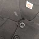 Baby Boy Suits 0-24 Months (Black)