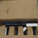 BDFHYK Ignition Coil Pack UF669 and Iridium Spark Plug XP3922 Compatible with Chevy Cruze 2011-2015 Chevrolet Trax Buick Encore 2013-2021 Chevy Sonic 2012-2020 Chevy Oem Coil Pack 1.4L l4 Set of 5