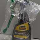 Meguiar's Gold Class Luxury Matte, 16oz BT