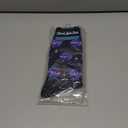 Good Luck Sock Men's Bigfoot, Sasquatch, Abominable Snowman & Yeti Socks, Adult (Large)