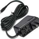 12V AC Power Cord Fit for WD Western Digital My Book Essential External Hard Drive HDD Power Supply