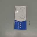 40W Wireless Charging Pad, Dual 20W Fast Wireless Charging Mat for iPhone 16 15 14 13 12 11/Pro/Pro Max/SE/X/XS,Apple Airpods 4/3/Pro,15W Wireless Charger Station for Samsung Galaxy/Note/Bud+