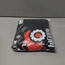 VNVNE Family Christmas Matching Pajamas Sets for Women/Men/Couples/Adults (XXL)