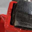 SUNEX TOOLS 1522A 22-Ton Jack Stands, Pair