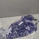 R&M Richards Women's Crystal Glow Evening Dress (14)