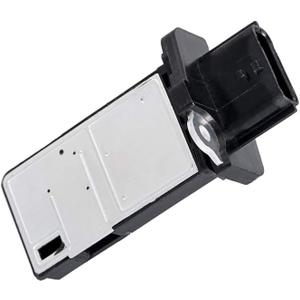 Mass Air Flow Sensor Meter MAF 22680-7S000 AF10141 Compatible for Nissan Altima Infiniti G37 Suzuki, 07-13 Sentra, 05-15 Xterra, 03-09 350Z 3.5L, 09-15 370Z 3.7L, 03-15 Murano 3.5L, 05-08 G35 3.5L